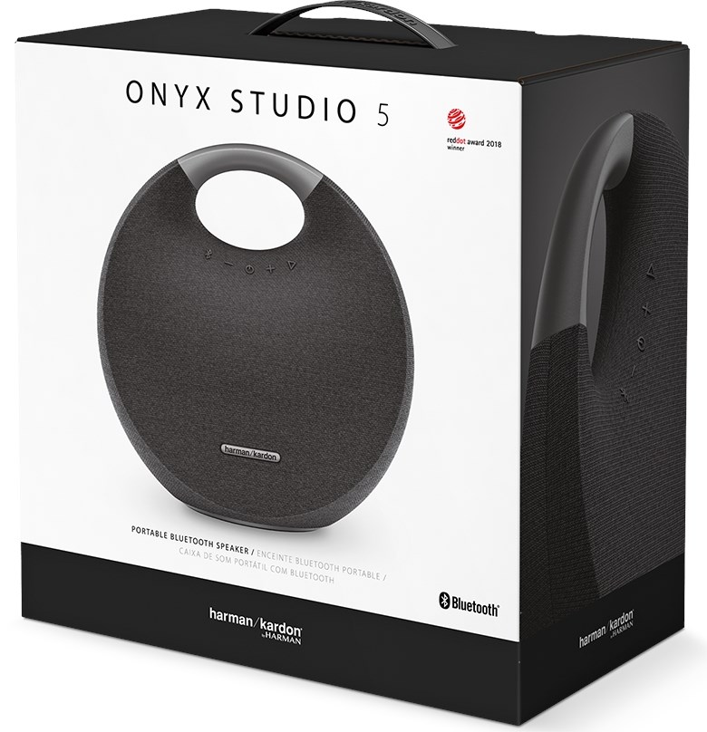 Loa Harman Kardon Bluetooth Onyx Studio 5 Black 12 ckeditor 3277826