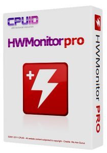 HWMonitor Pro 1.52 download the last version for apple HWMonitor Pro 1.52 download the last version for apple