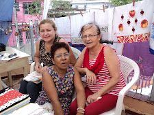 Meninas da Terça