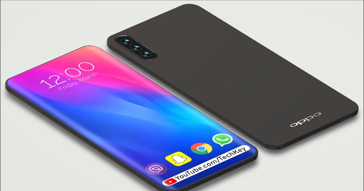 ओपो एफ्15 फुल बाय, OPPO F15 FULL BIO, OPPO F15 ...