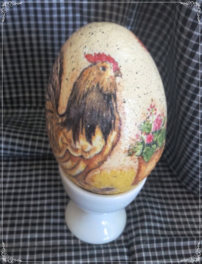 huevo-con-decoupage