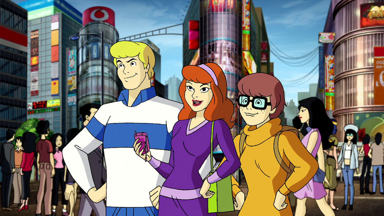 мультсериалы 2008 2009. грандиозный человек паук питер паркер. футурама: зверь с миллиардом спин (2008). мультсериалы 2008 2009. футурама зверь с миллиардом.