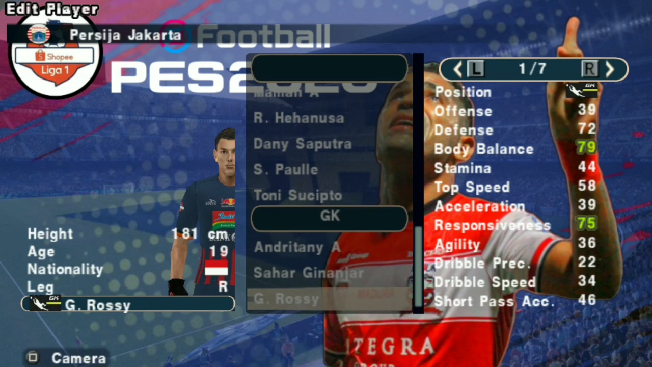 August 2019 Pesnewupdate Com Free Download Latest Pro Evolution Soccer Patch Updates