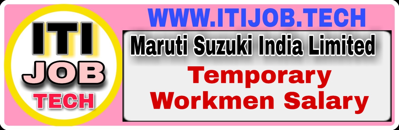 maruti suzuki salary slip format maruti suzuki salary slip format