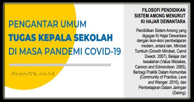 Download buku panduan kerja kepala sekolah