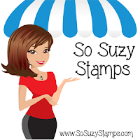 http://www.sosuzystamps.com/