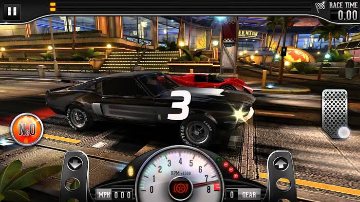 Latest* csr classics mod apk (mod pro fully unlocked) download Latest* csr classics mod apk (mod pro fully unlocked) download