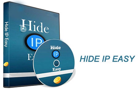Hide IP Easy 5.4.8.6 Full Patch