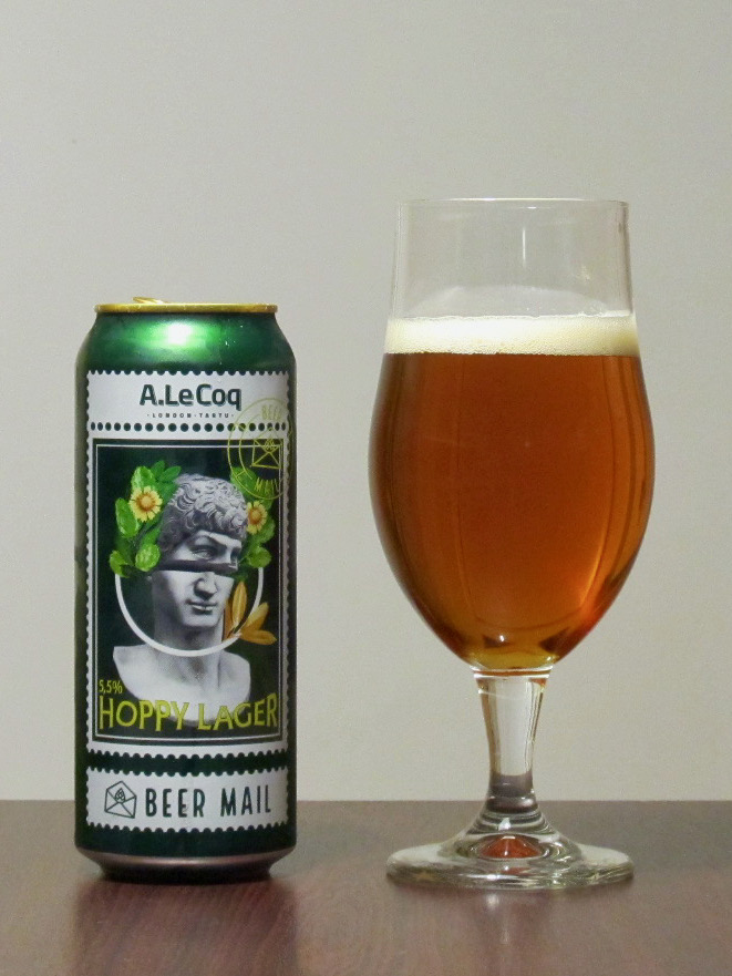 Малиновый портер вольфас энгельман. Лидское hoppy lager. Лидское пшеничное коллекция мастера. Hoppy lager volfas engelman. Hoppy lager volfas engelman.