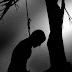 Homem comete suicídio na comunidade de Mulungu, zona rural de Felipe Guerra