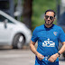 اسطورة الهلال سامي الجابر يقترب من تدريب اتحاد جدة اسطورة الهلال سامي الجابر يقترب من تدريب اتحاد جدة