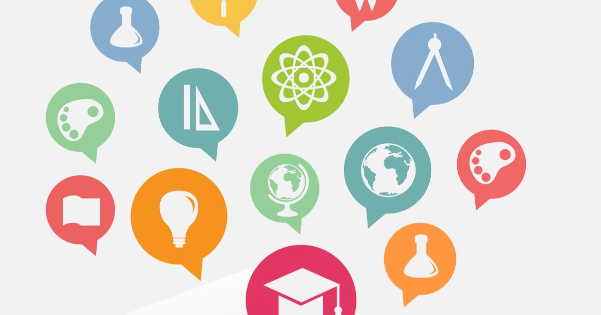 El Blog de El Divino