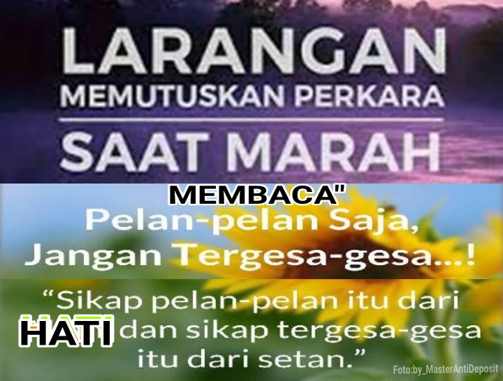 WLATOGEL88 AGEN JUDI TOGEL ONLINE TERPERCAYA HADIAH