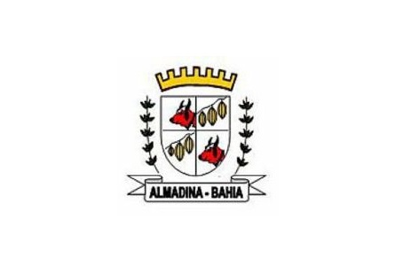 Agendamento INSS Almadina - BA