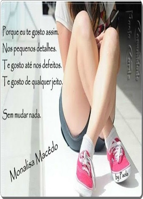 37651_12d3d41e7f865f1e0677fe6c94a67f402a