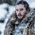 ‘Game Of Thrones’ Star Kit Harington To Join Marvel Cinematic Universe
