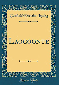 Laocoonte (Classic Reprint)