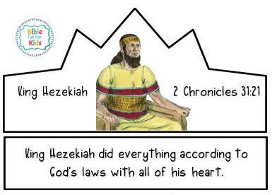https://www.biblefunforkids.com/2020/06/king-hezekiahs-life.html