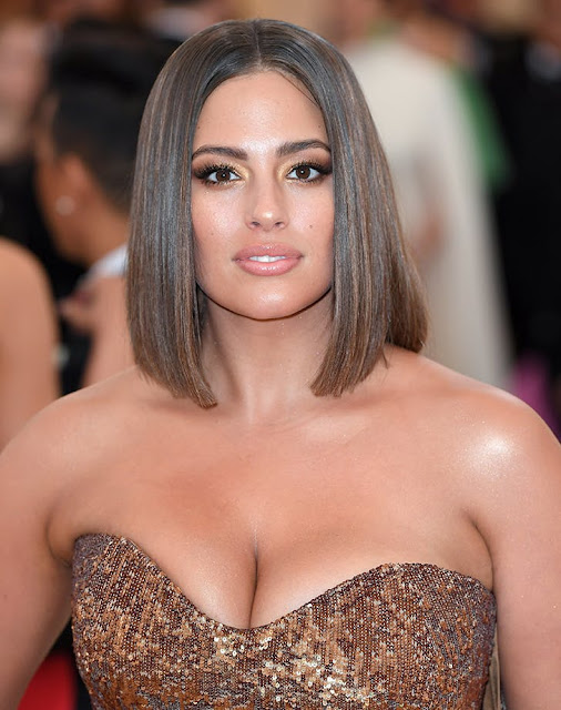 صبغة الموكا للبشرة السمراء صبغة الموكا للبشرة السمراء