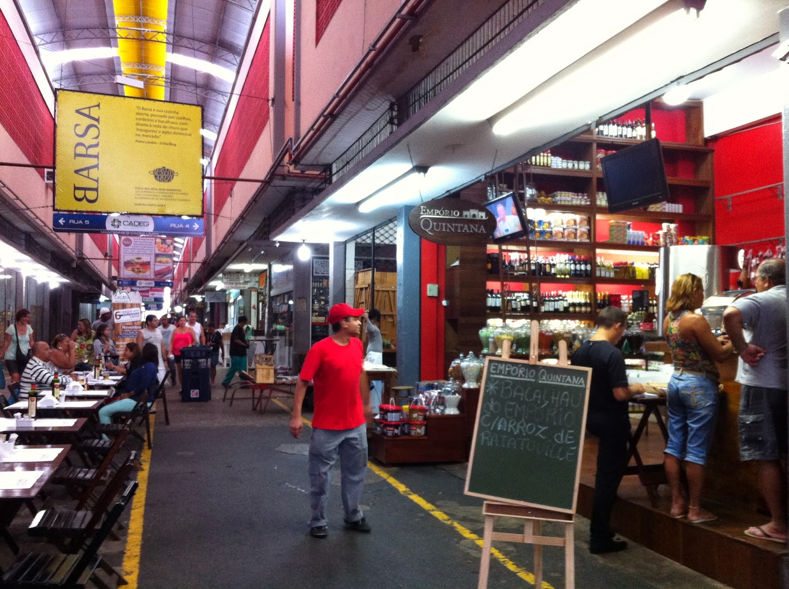 Viagens Vamos Nessa Cantinho das Concertinas um espaço gastronômico