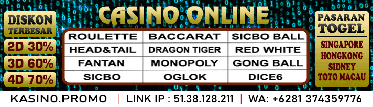 Prediksi Togel Hk Minggu 10 Mei 2020 Master Togel Prediksi Jp