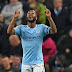 Sterling too Young to be World Best- Guardiola
