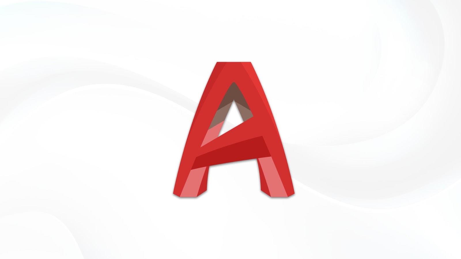 Autodesk Autocad Free Download Latest Version 2020