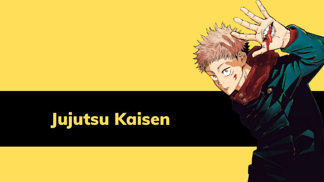 south park izle ingilizce altyazili