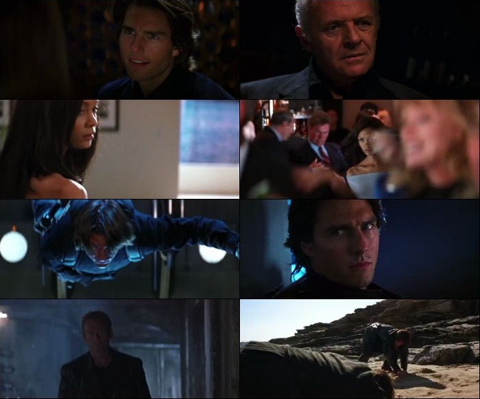 mission impossible 2 full movie in hindi dailymotion mission impossible 2 full movie in hindi dailymotion