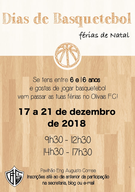 DiasBasquetebol2018-natal-peq.jpg