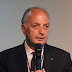 Francesco Tavassi: “Soddisfazione per Annunziata a presidente dell’AdspMTC”