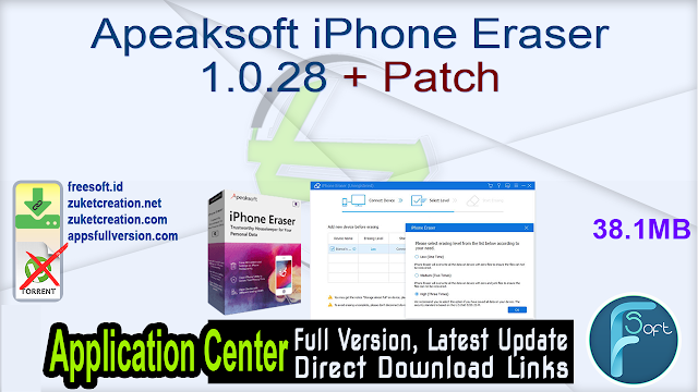 Apeaksoft Android Toolkit 2.1.10 download the last version for ios Apeaksoft Android Toolkit 2.1.10 download the last version for ios