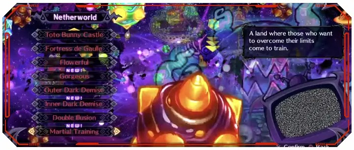 Disgaea5