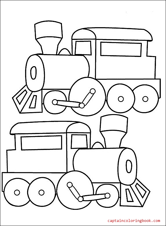 Coloring book pdf download