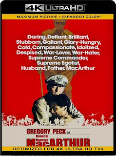 MacArthur (1977) UHD 4K Latino [GoogleDrive] chapelHD