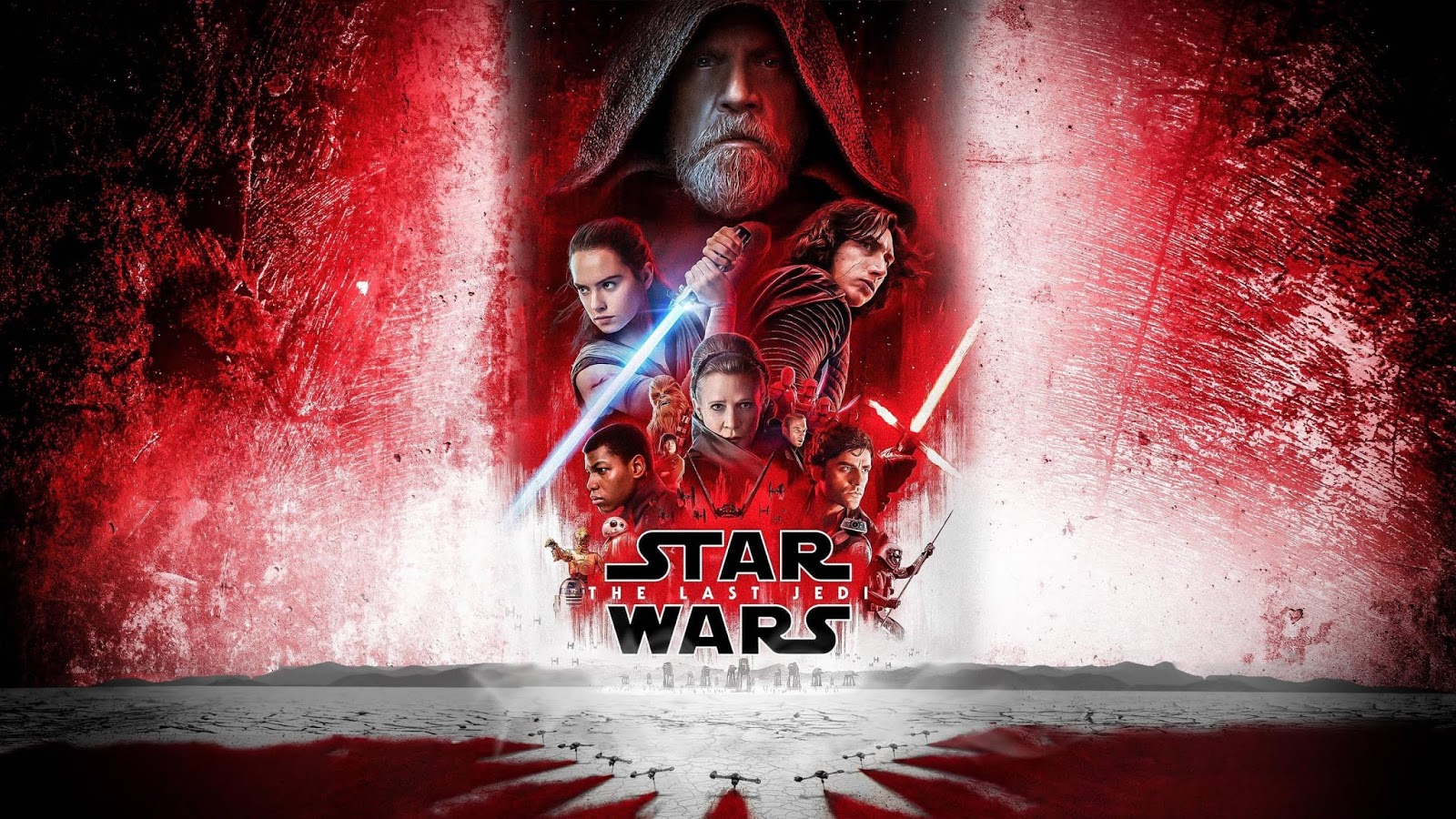 Star Wars interview: John Coppinger  Jabba the hutt, Star wars episode iv, Star  wars film