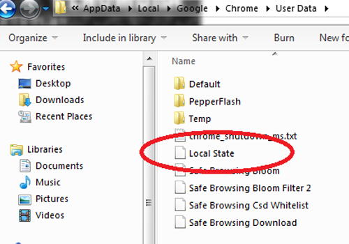App local temp. APPDATA. C/users/APPDATA/local/Temp где находится. Как найти c:\users\user\APPDATA\local. Где localappdata.