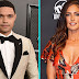 Daily Show host, Trevor Noah and Minka Kelly 'split' after dating for less than one year