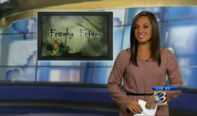 THE APPRECIATION OF NEWSWOMEN IN BOOTS BLOG: WWMT's Alex Jokich Is ...