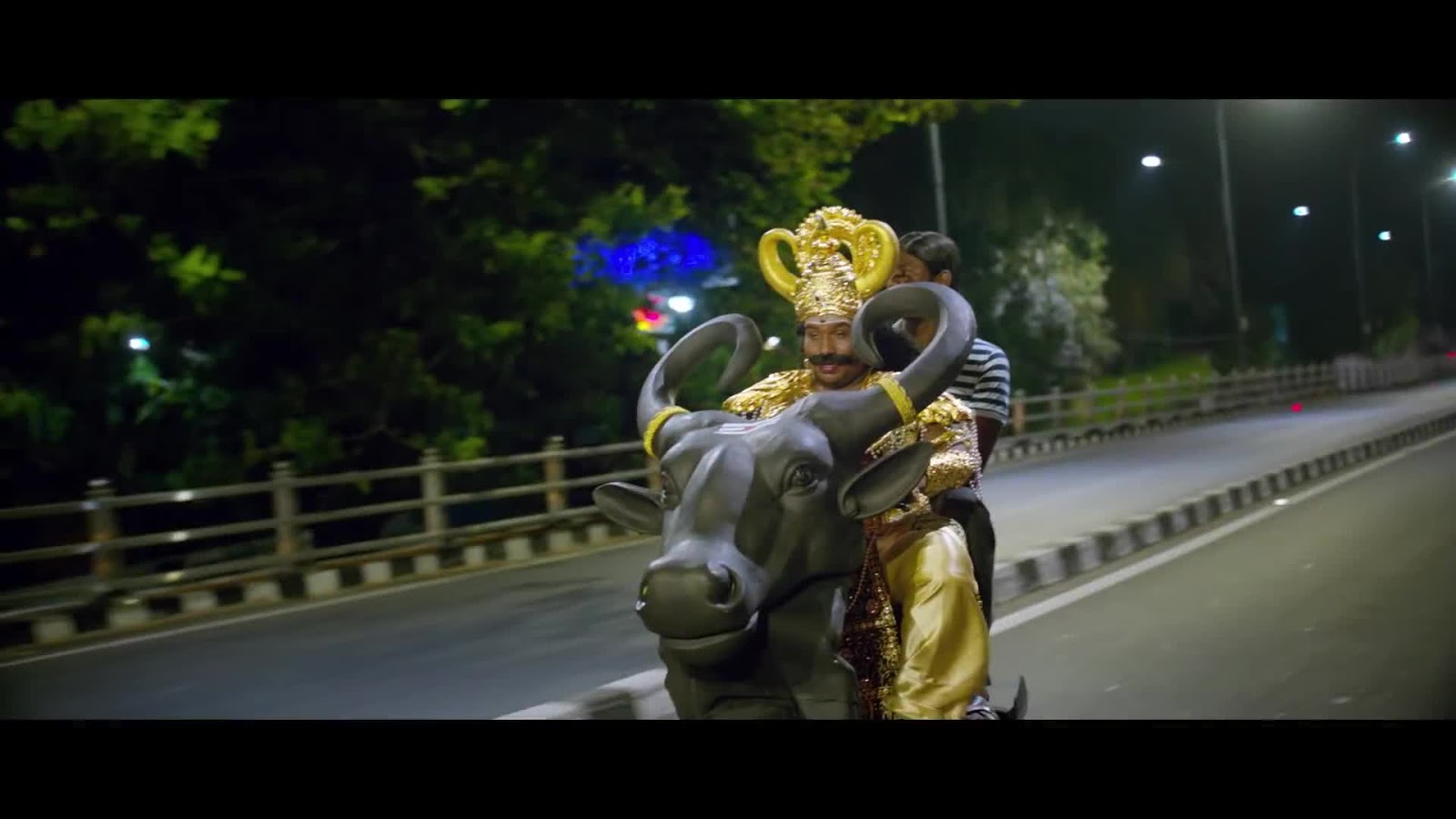 dharma prabhu tamil movie dharma prabhu tamil movie