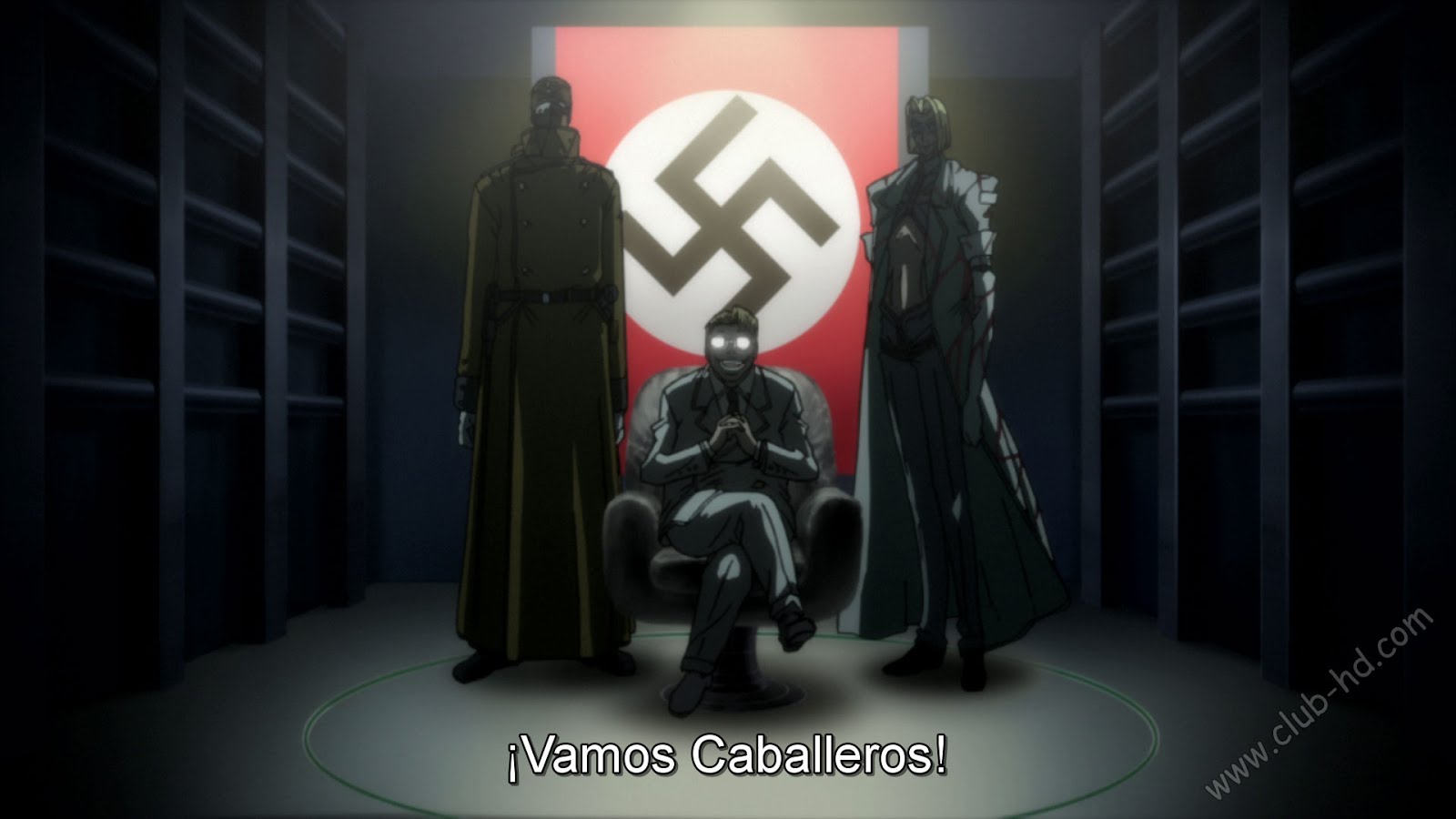 Hellsing_Ultimate_Ova_3_CAPTURA-20.jpg