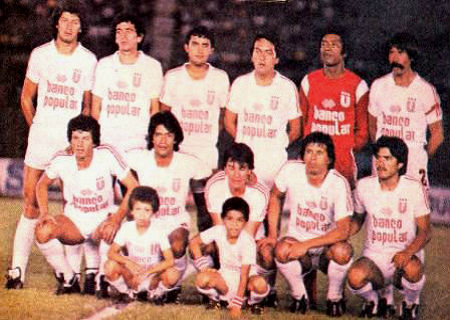 neumaticos valencia polo y peyrolon