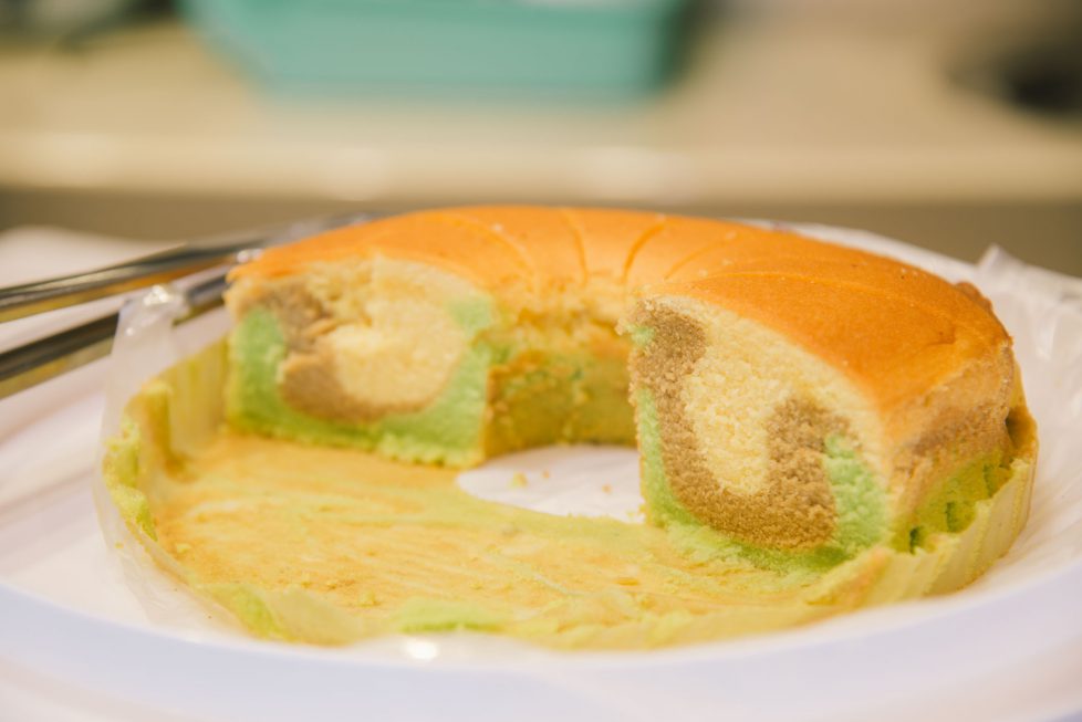 Every Time Is Food every-time-is-food