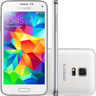 Stock rom Samsung Galaxy Gran Prime G530BT, Como instalar, atualizar, oficial 