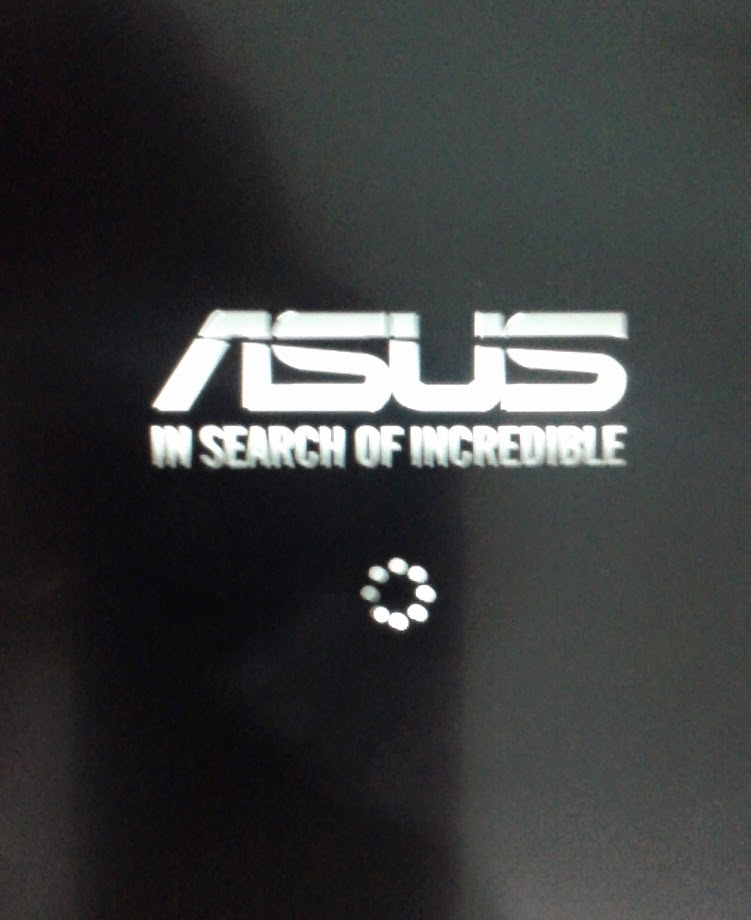 Solusi Zenfone C Z007 Tidak Bisa di Charger Setelah di