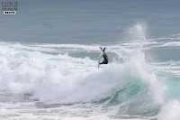 V Open surf sup yerbabuena cadiz 01