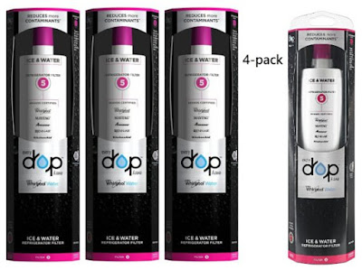https://filterforfridge.com/filters/whirlpool-4396508-and-4396510-everydrop-edr5rxd1-filter-5-water-refrigerator-filter-pack-of-4/