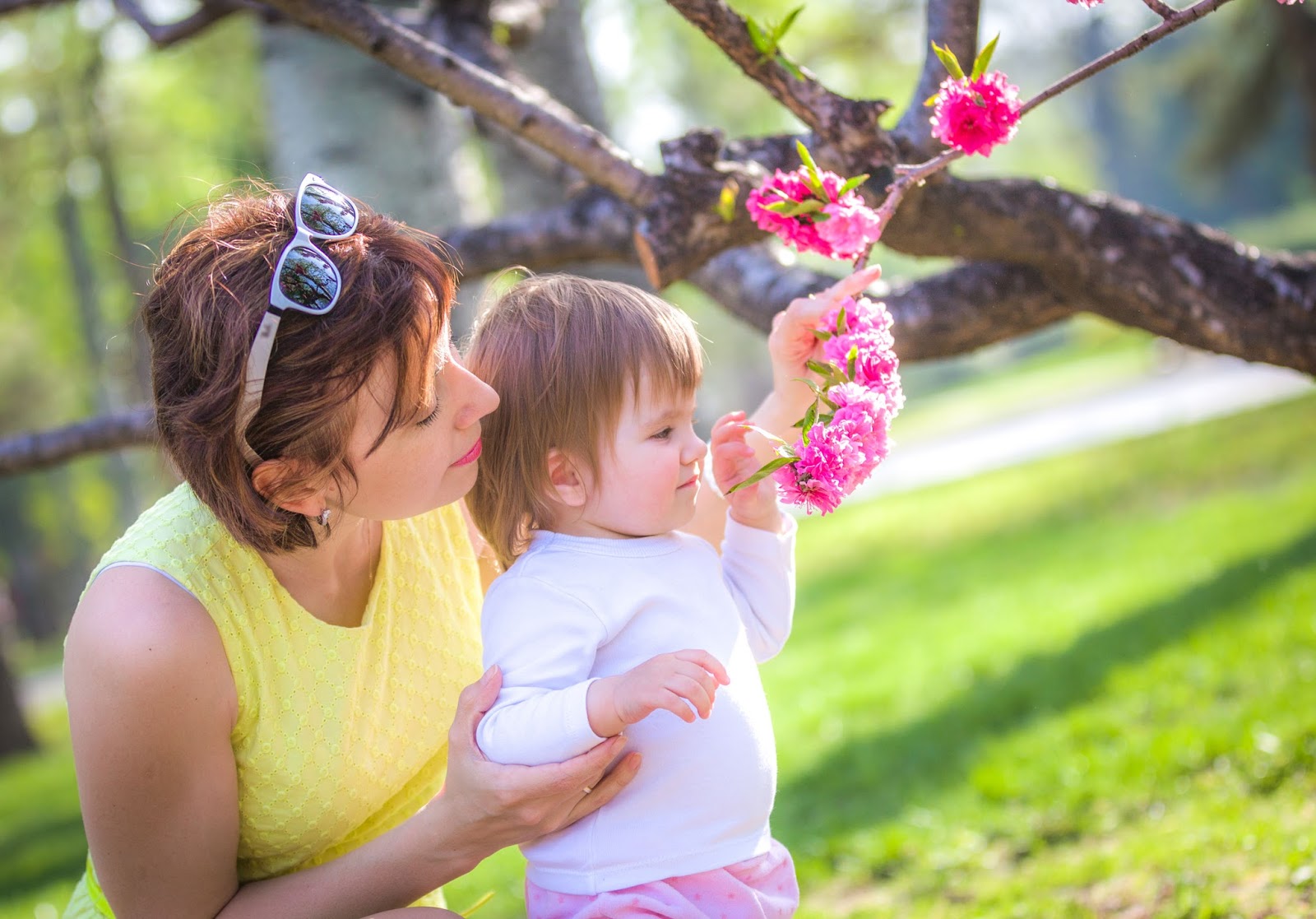 Legal Hero Child Maintenance Seven Basic Points To Remember