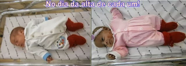 A história do mamãe de gêmeos Tati Souza A história do mamãe de gêmeos Tati Souza