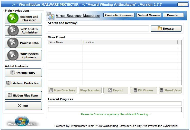2011 Freeware Tools Net 2011-freeware-tools-net